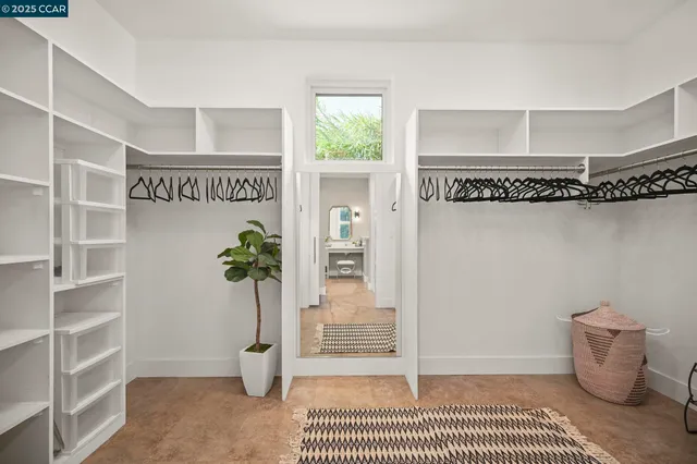 a view of outdoor seating