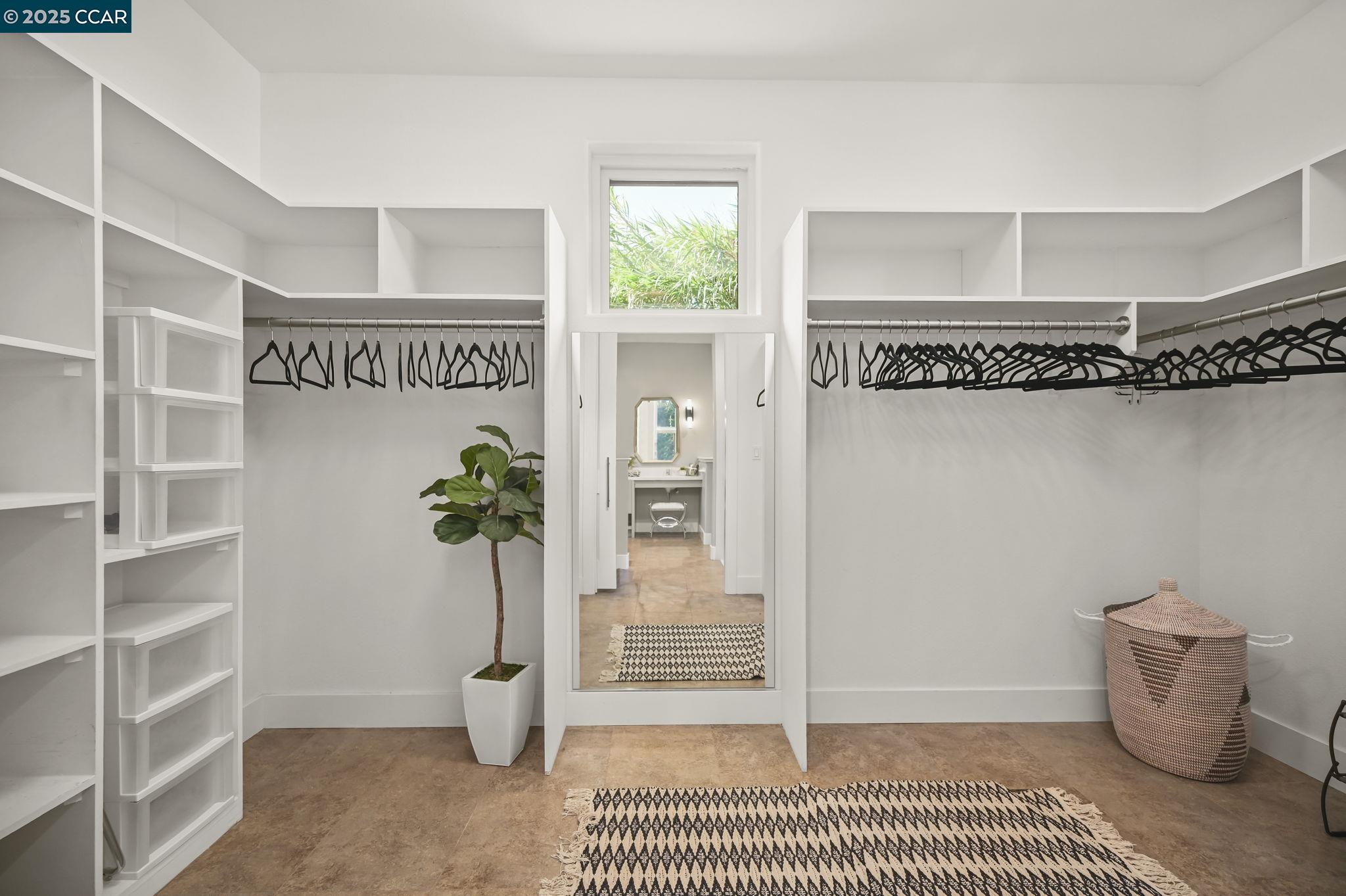 1096 Mountain View Boulevard Walnut Creek, CA 94596 - Photo 32 of 49 a view of a storage & utility room