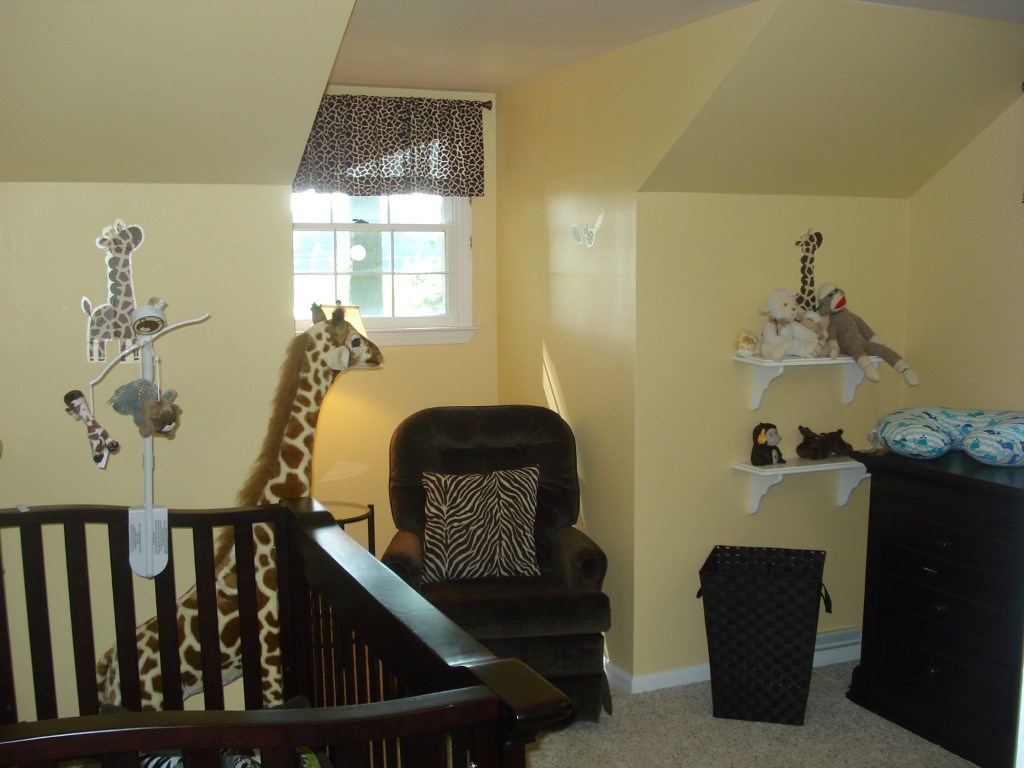 453 South Lincoln Road Mount Pleasant, MI 48858 - Photo 19 of 42 1835822-18.JPG