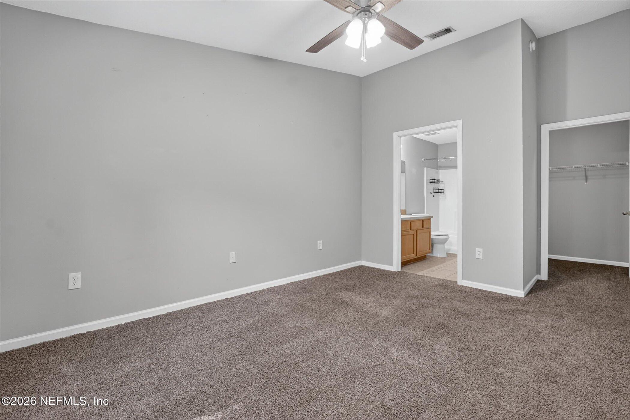 7920 Merrill Road, Unit 612 Jacksonville, FL 32277 - Photo 25 of 35 24-7920-Merrill-Rdunit-612-WindowStill-P