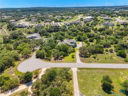 $1,350,000 | 1211 Porto Point, New Braunfels, TX 78132