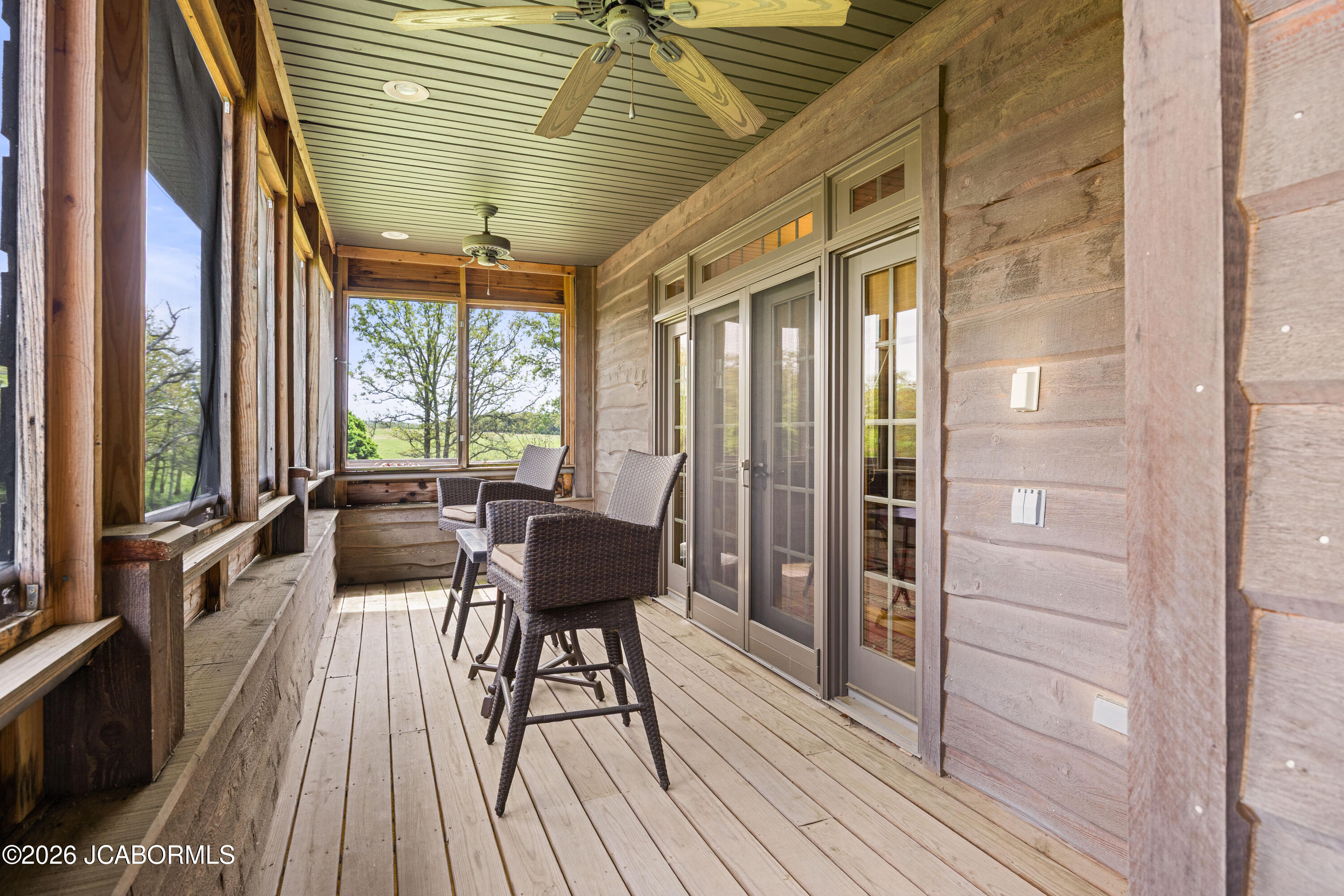 6203 Shepherd Road Richland, MO 65556 - Photo 44 of 89