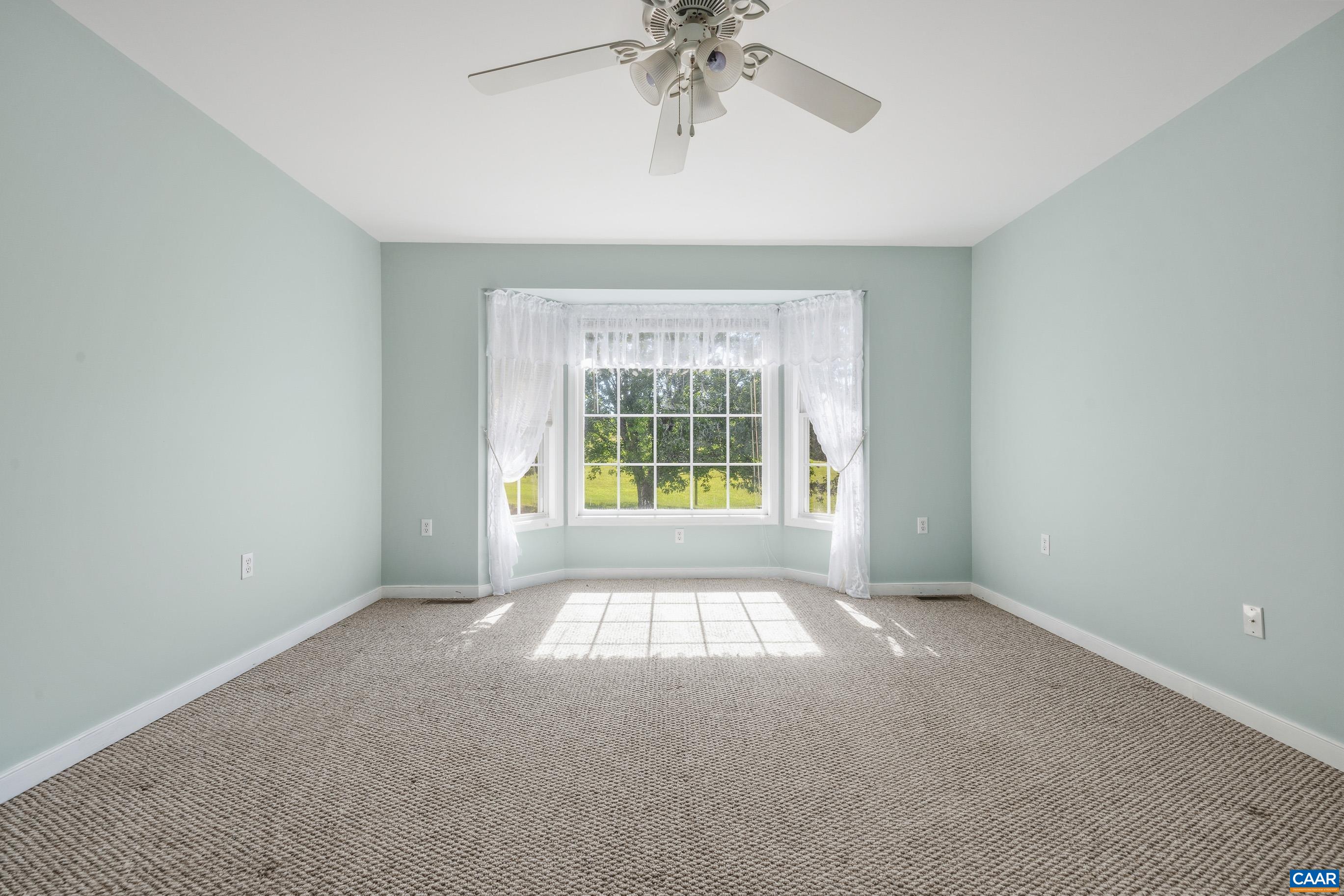 1075 Social Hall Road New Canton, VA 23123 - Photo 49 of 64