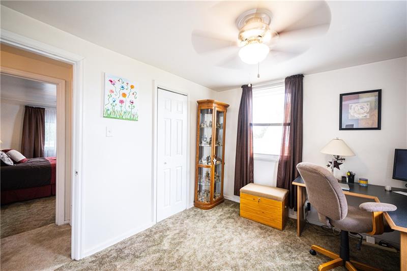 2380 Brodhead Road Aliquippa, PA 15001 - Photo 14 of 24 Gallery Image 14