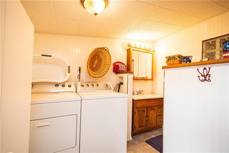 2380 Brodhead Road Aliquippa, PA 15001 - Photo 22 of 24 Gallery Image 22