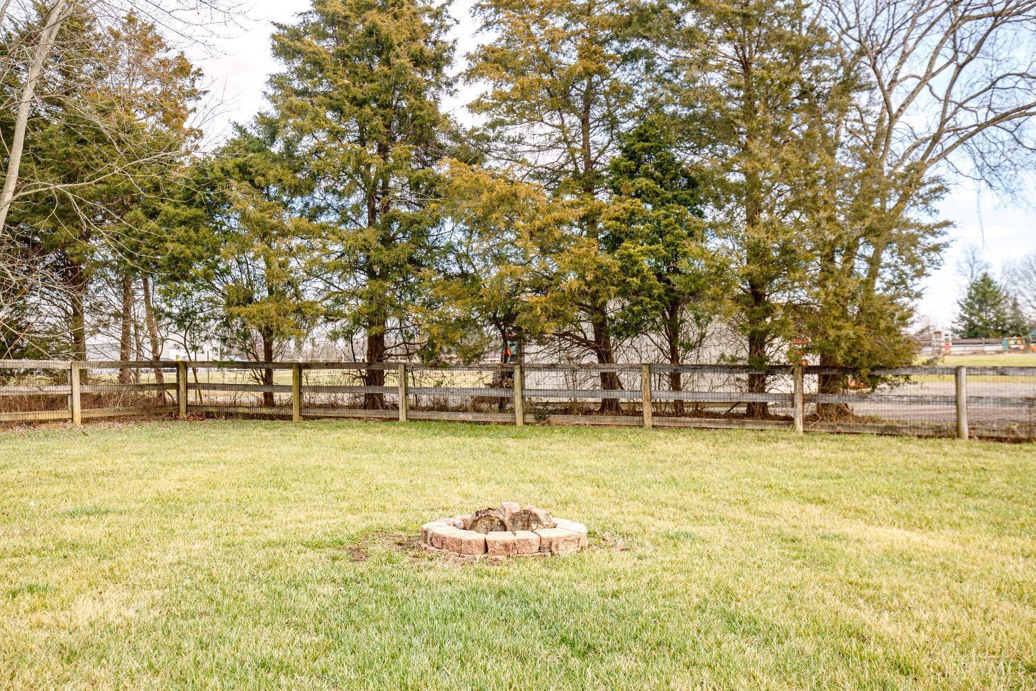 3610 Trovillo Road Morrow, OH 45152 - Photo 26 of 28 Gallery Image 26