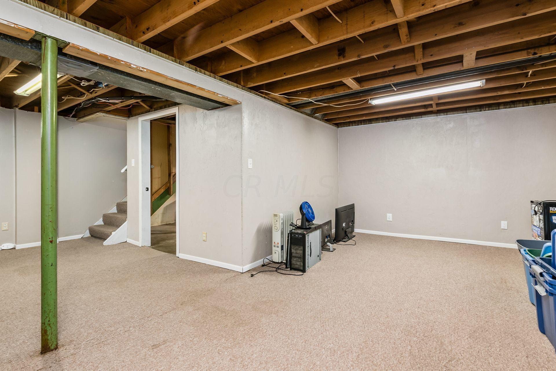 3261 Arnsby Road Columbus, OH 43232 - Photo 22 of 34 Gallery Image 22