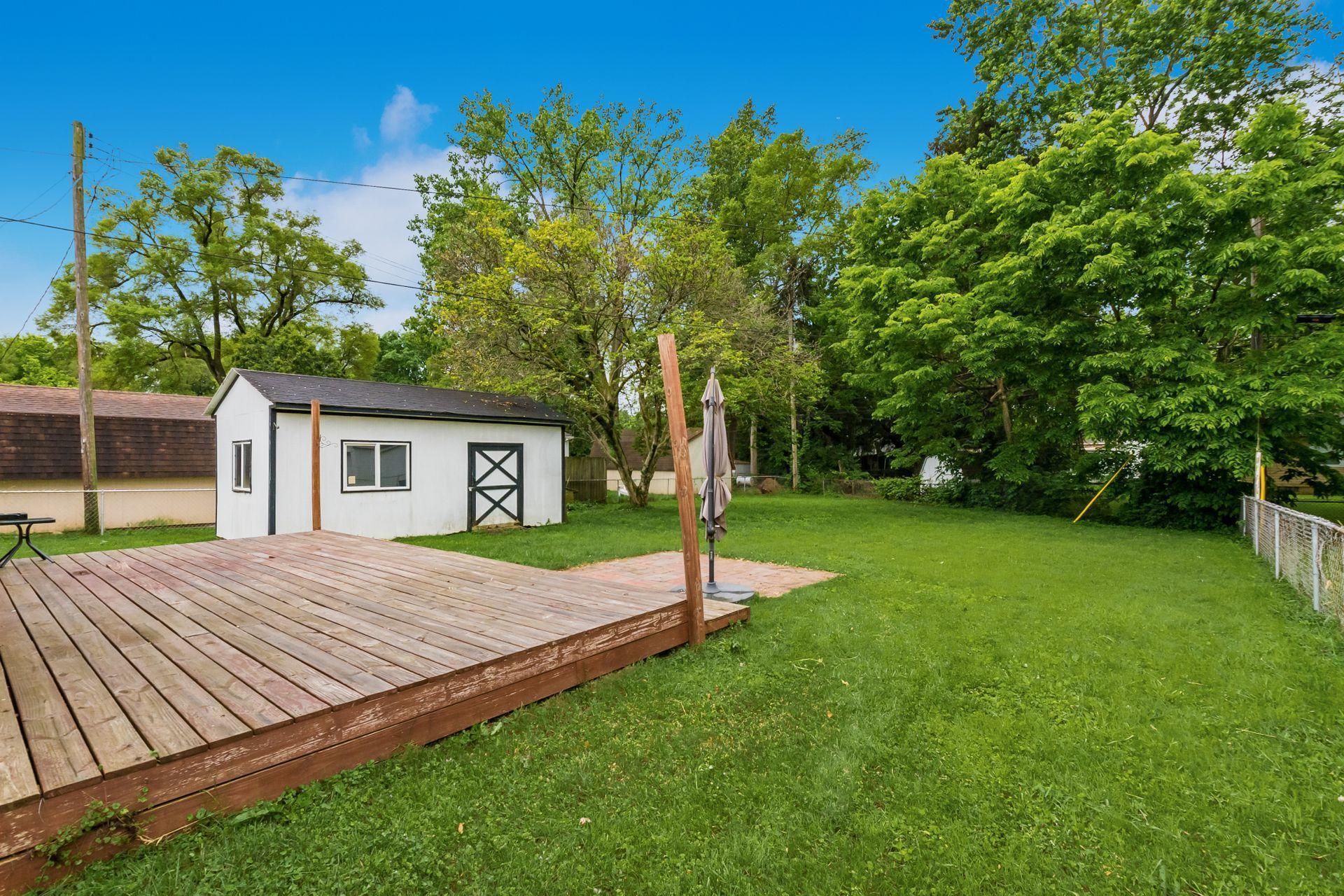 3261 Arnsby Road Columbus, OH 43232 - Photo 26 of 34 Gallery Image 26
