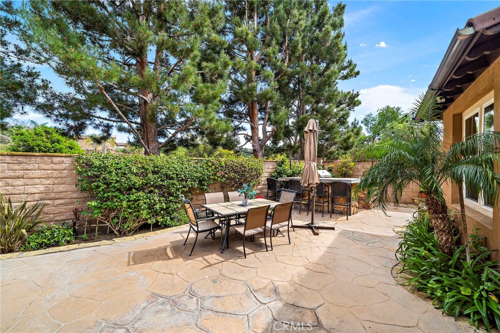 28 Drackert Lane Ladera Ranch, CA 92694 - Photo 47 of 74
