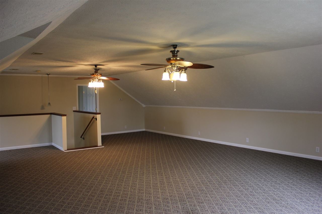 5870 South Corinth Road Russellville, KY 42276 - Photo 21 of 23 Gallery Image 21