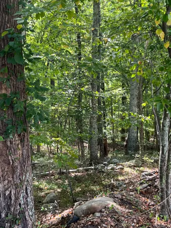 $580,000 | 77 Foster Road, Waterford, CT 06385