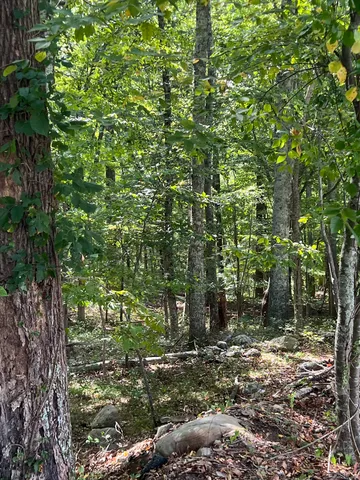 $600,000 | 77 Foster Road, Waterford, CT 06385