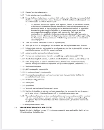 $580,000 | 77 Foster Road, Waterford, CT 06385