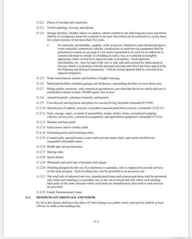 $600,000 | 77 Foster Road, Waterford, CT 06385