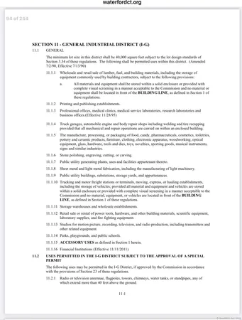 $580,000 | 77 Foster Road, Waterford, CT 06385