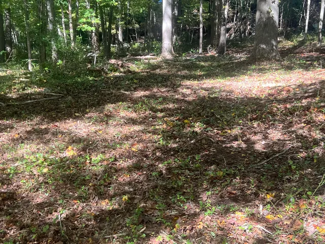 $600,000 | 77 Foster Road, Waterford, CT 06385