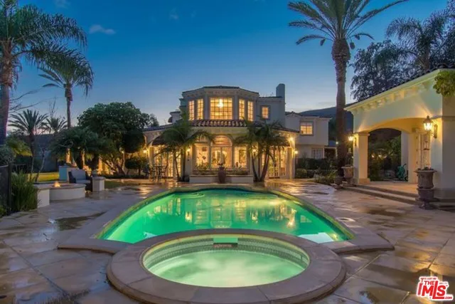 $21,995 | 3855 Brunston Court, Westlake Village, CA 91362