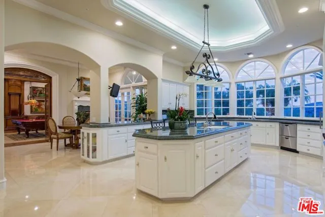 $21,995 | 3855 Brunston Court, Westlake Village, CA 91362