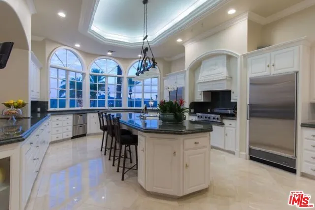 $21,995 | 3855 Brunston Court, Westlake Village, CA 91362