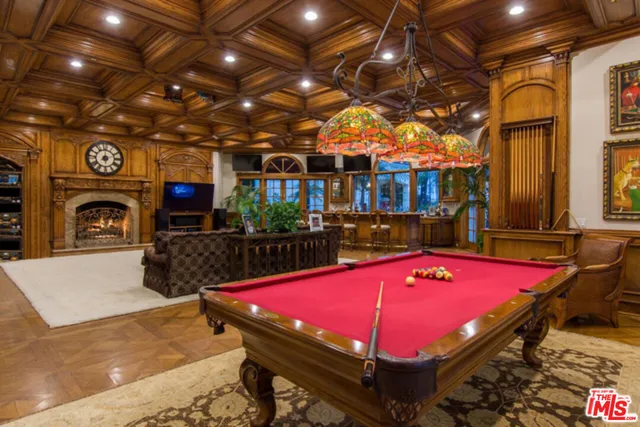 $21,995 | 3855 Brunston Court, Westlake Village, CA 91362