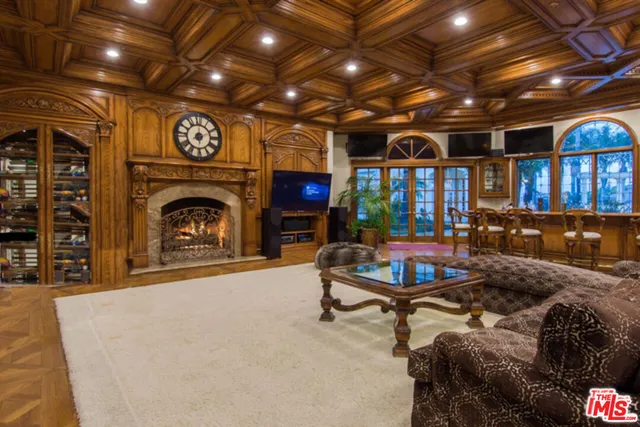 $21,995 | 3855 Brunston Court, Westlake Village, CA 91362