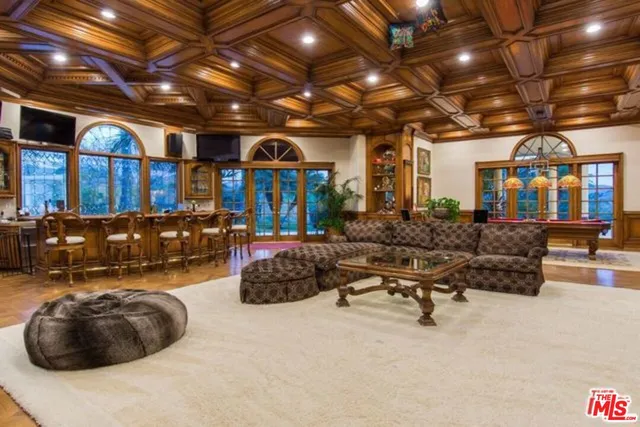 $21,995 | 3855 Brunston Court, Westlake Village, CA 91362