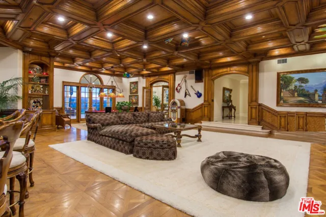 $21,995 | 3855 Brunston Court, Westlake Village, CA 91362