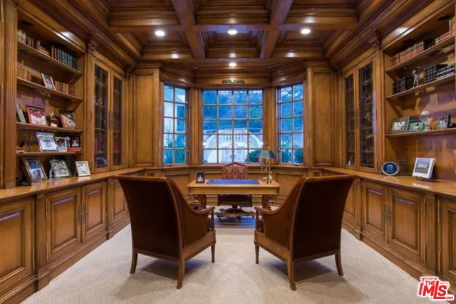 $21,995 | 3855 Brunston Court, Westlake Village, CA 91362