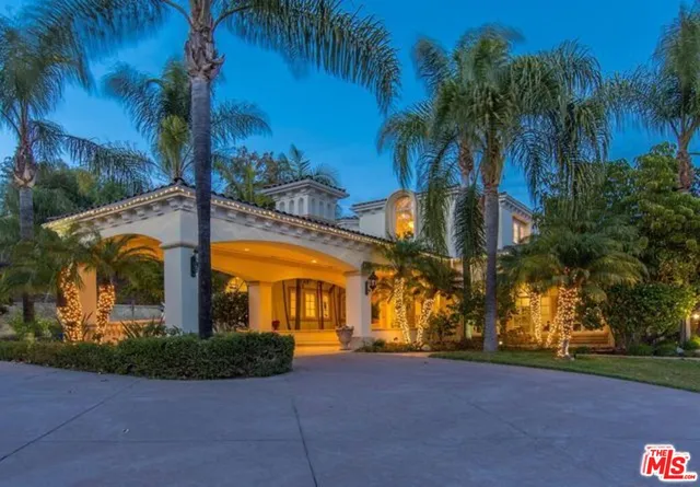 $21,995 | 3855 Brunston Court, Westlake Village, CA 91362