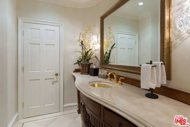 $21,995 | 3855 Brunston Court, Westlake Village, CA 91362