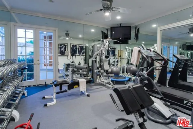 $21,995 | 3855 Brunston Court, Westlake Village, CA 91362