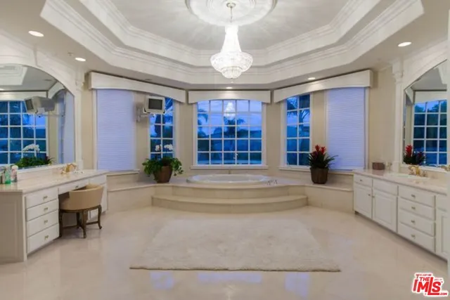 $21,995 | 3855 Brunston Court, Westlake Village, CA 91362