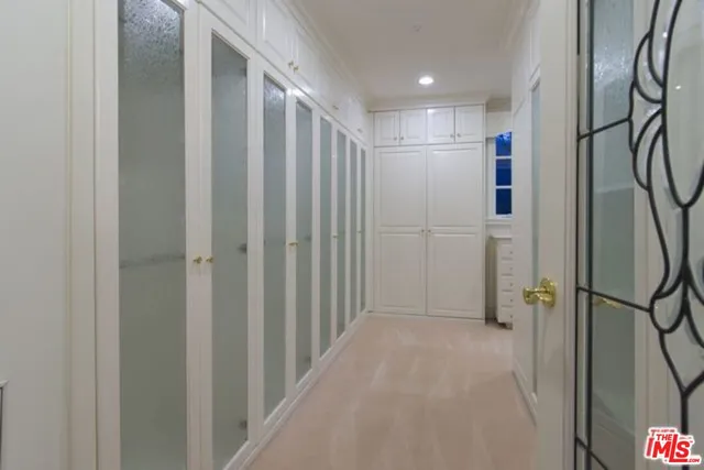 $21,995 | 3855 Brunston Court, Westlake Village, CA 91362