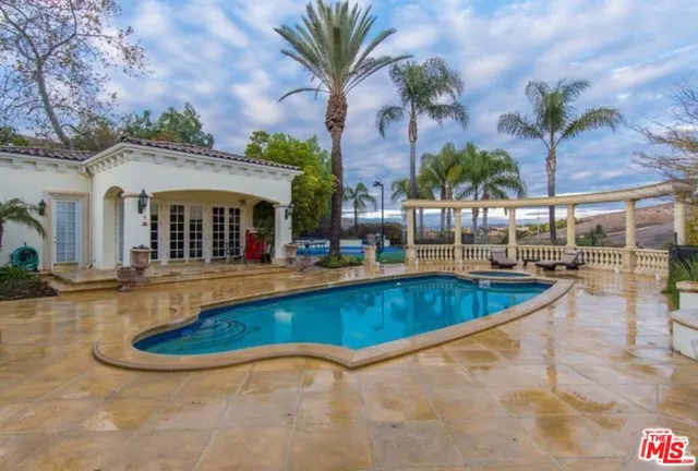 $21,995 | 3855 Brunston Court, Westlake Village, CA 91362