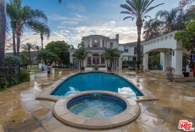 $21,995 | 3855 Brunston Court, Westlake Village, CA 91362