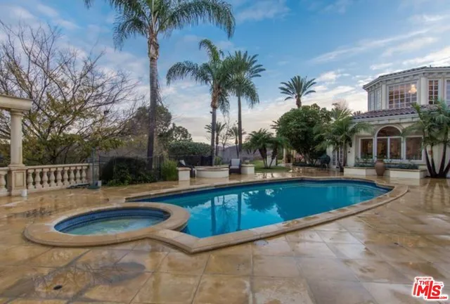 $21,995 | 3855 Brunston Court, Westlake Village, CA 91362