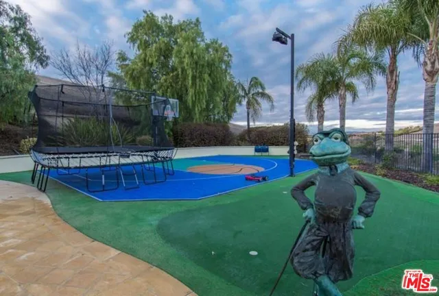 $21,995 | 3855 Brunston Court, Westlake Village, CA 91362