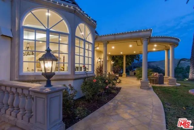 $21,995 | 3855 Brunston Court, Westlake Village, CA 91362