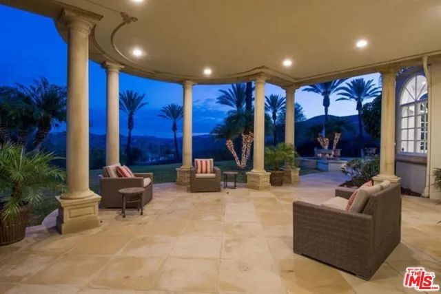 $21,995 | 3855 Brunston Court, Westlake Village, CA 91362