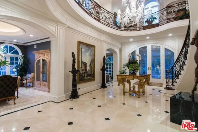 $21,995 | 3855 Brunston Court, Westlake Village, CA 91362