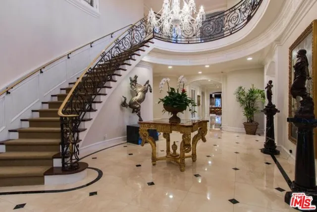 $21,995 | 3855 Brunston Court, Westlake Village, CA 91362