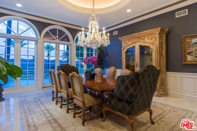 $21,995 | 3855 Brunston Court, Westlake Village, CA 91362