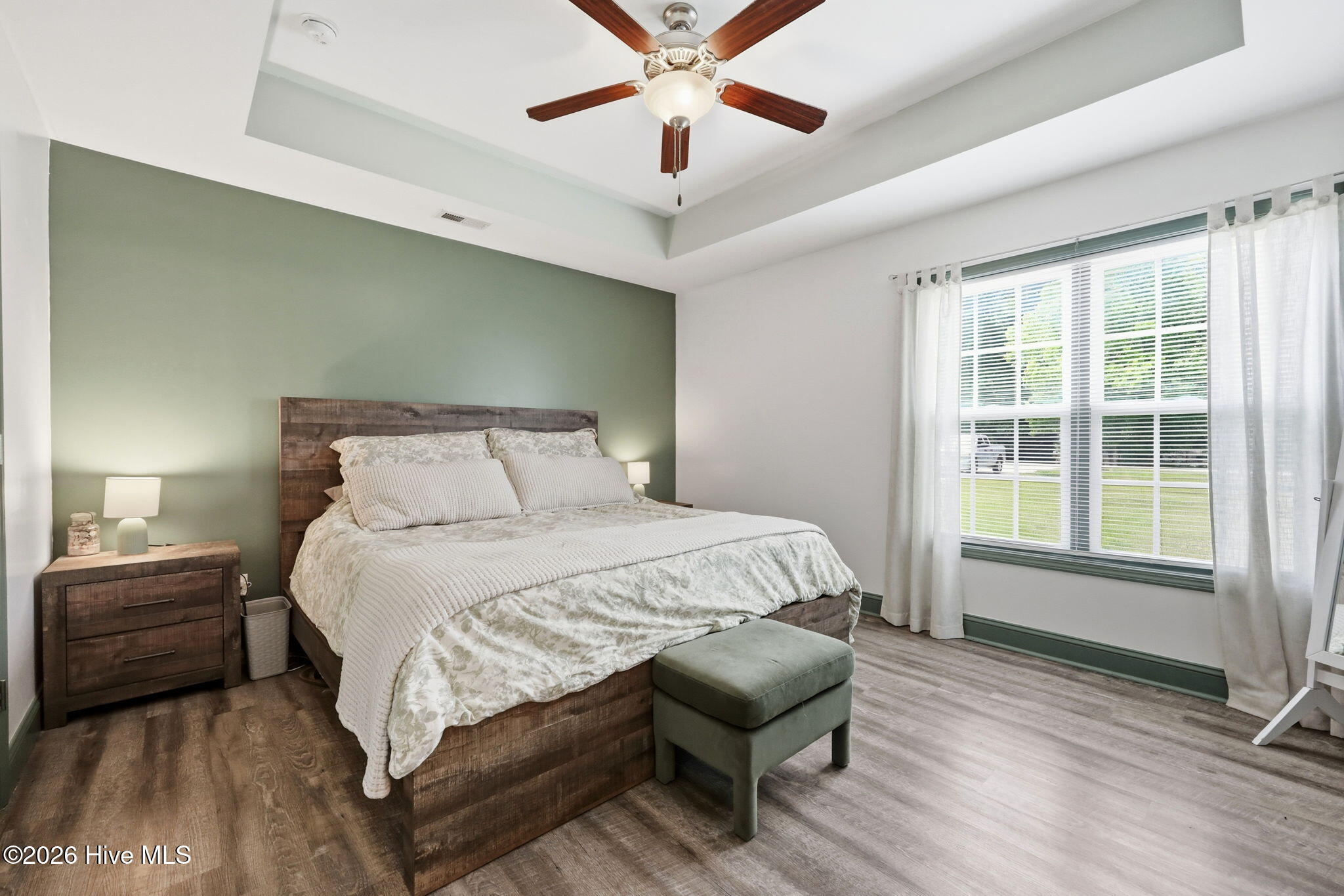645 Hubert Boulevard Hubert, NC 28539 - Photo 25 of 50 29-web-or-mls-IMG_1286