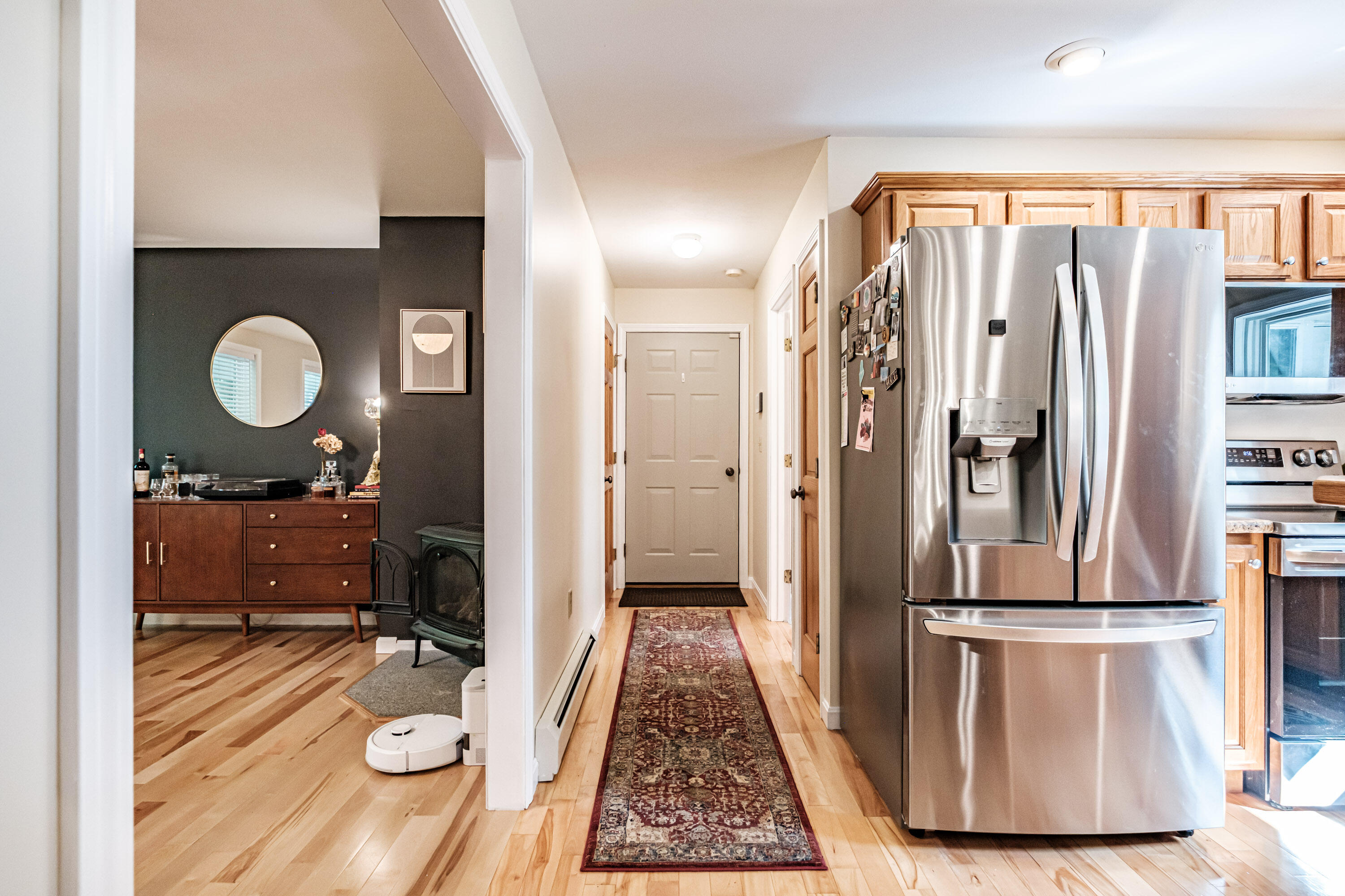 564 Maple Ridge Road Harrison, ME 04040 - Photo 42 of 73 20260603gp-60043