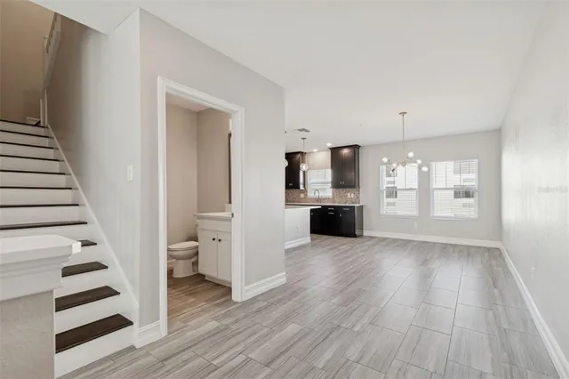 $6,000 | 4921 West Paul Avenue, Unit 4, Tampa, FL 33611