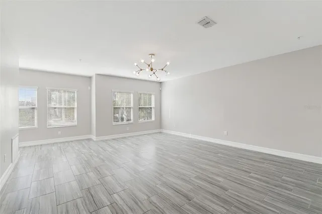 $6,000 | 4921 West Paul Avenue, Unit 4, Tampa, FL 33611