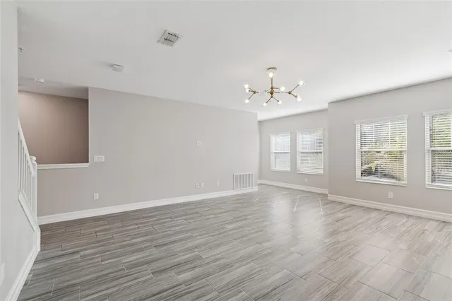 $6,000 | 4921 West Paul Avenue, Unit 4, Tampa, FL 33611