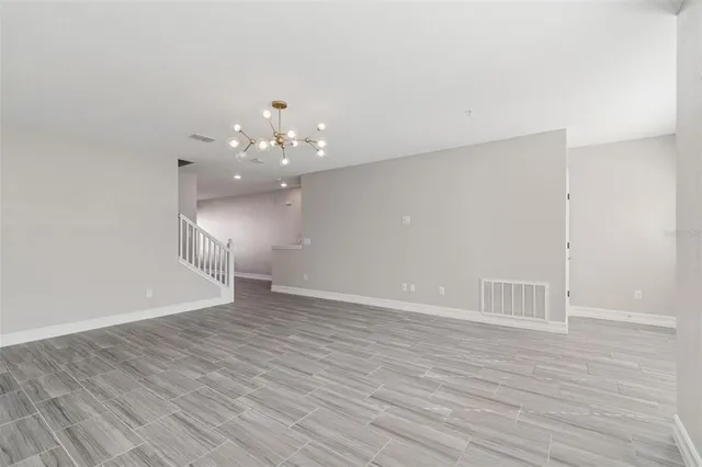 $6,000 | 4921 West Paul Avenue, Unit 4, Tampa, FL 33611