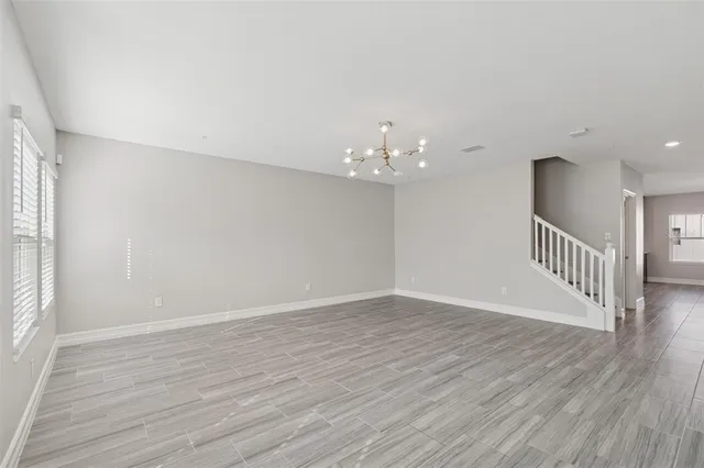 $6,000 | 4921 West Paul Avenue, Unit 4, Tampa, FL 33611