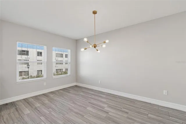 $6,000 | 4921 West Paul Avenue, Unit 4, Tampa, FL 33611